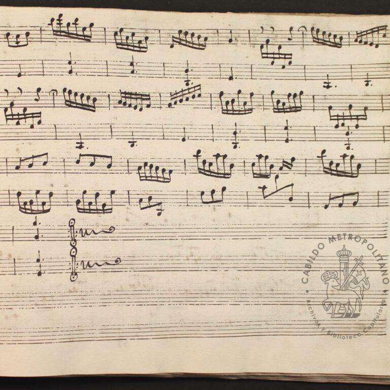 Sonatas_de_Scarlatti_Primer_tomo_Archivo_Catedrales_Zaragoza (143)