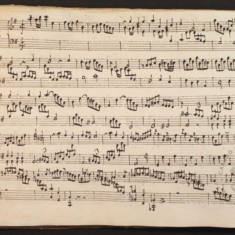 Sonatas_de_Scarlatti_Primer_tomo_Archivo_Catedrales_Zaragoza (144)