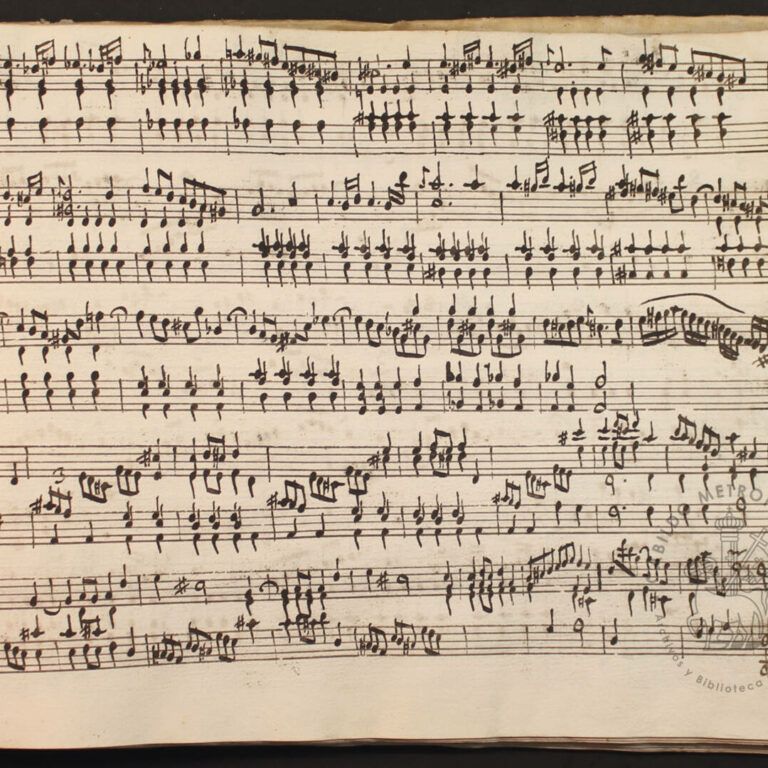 Sonatas_de_Scarlatti_Primer_tomo_Archivo_Catedrales_Zaragoza (145)