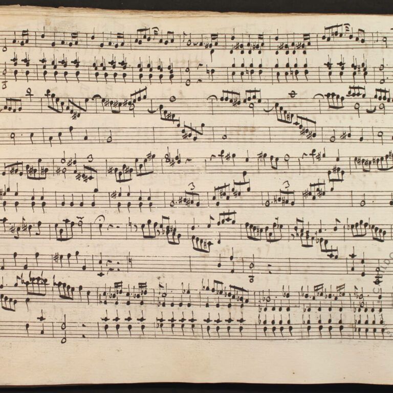 Sonatas_de_Scarlatti_Primer_tomo_Archivo_Catedrales_Zaragoza (146)