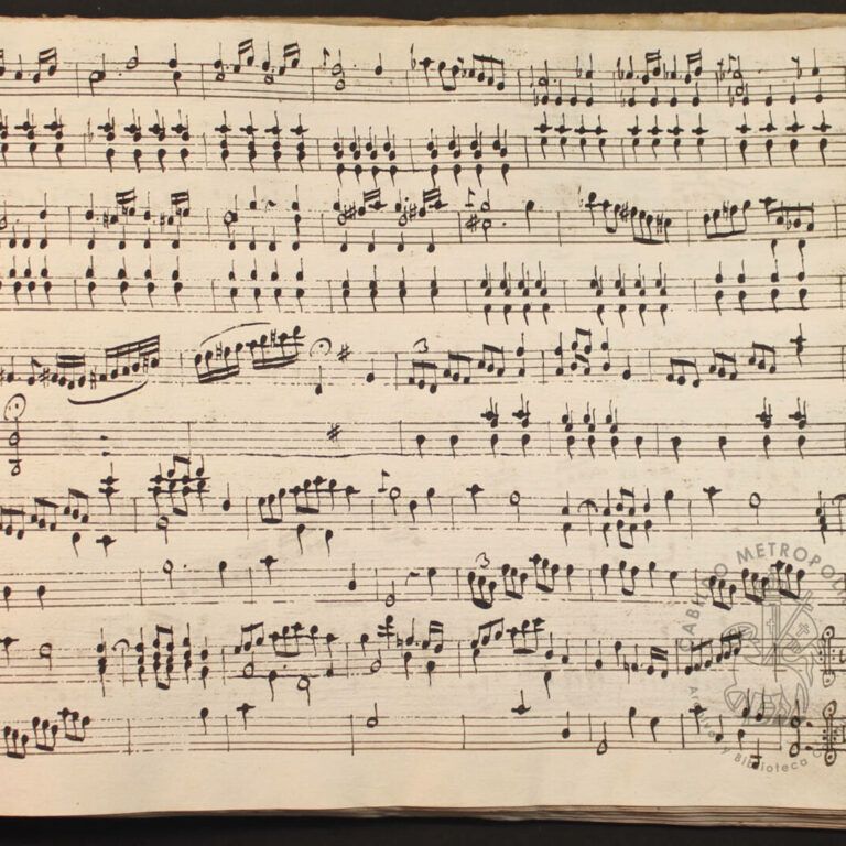 Sonatas_de_Scarlatti_Primer_tomo_Archivo_Catedrales_Zaragoza (147)