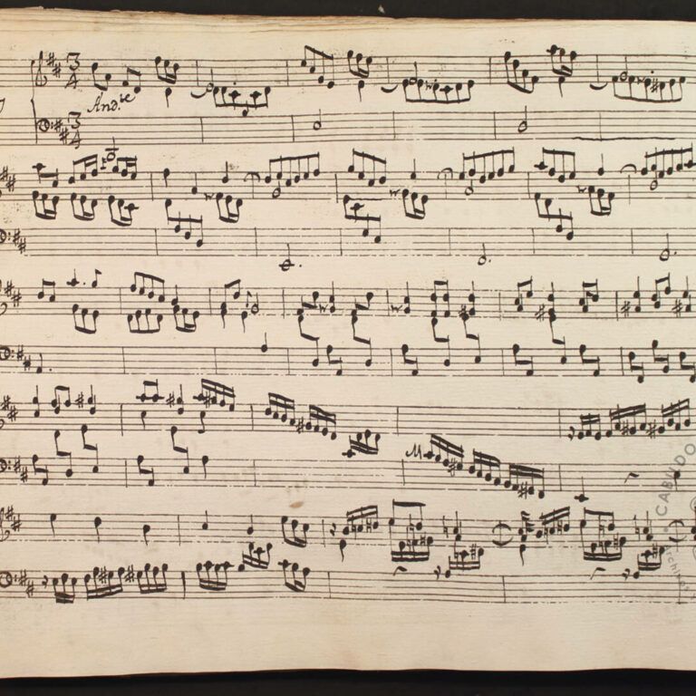 Sonatas_de_Scarlatti_Primer_tomo_Archivo_Catedrales_Zaragoza (148)