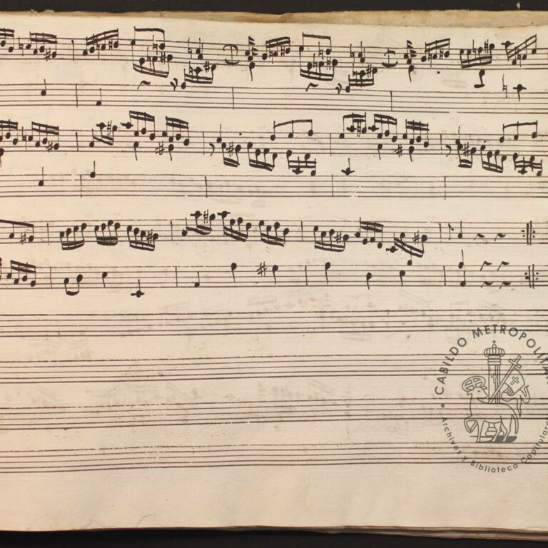 Sonatas_de_Scarlatti_Primer_tomo_Archivo_Catedrales_Zaragoza (149)