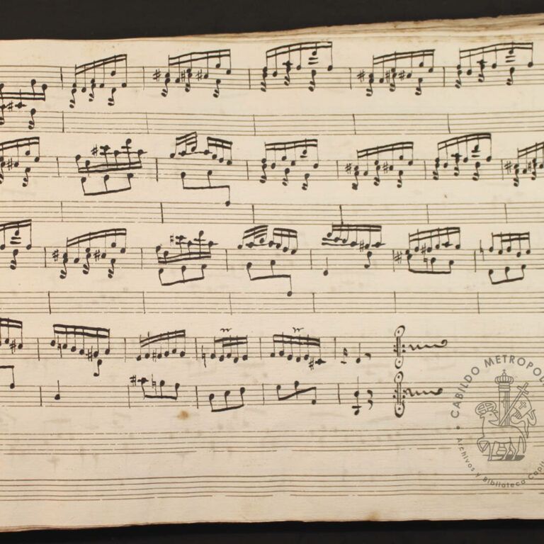 Sonatas_de_Scarlatti_Primer_tomo_Archivo_Catedrales_Zaragoza (15)