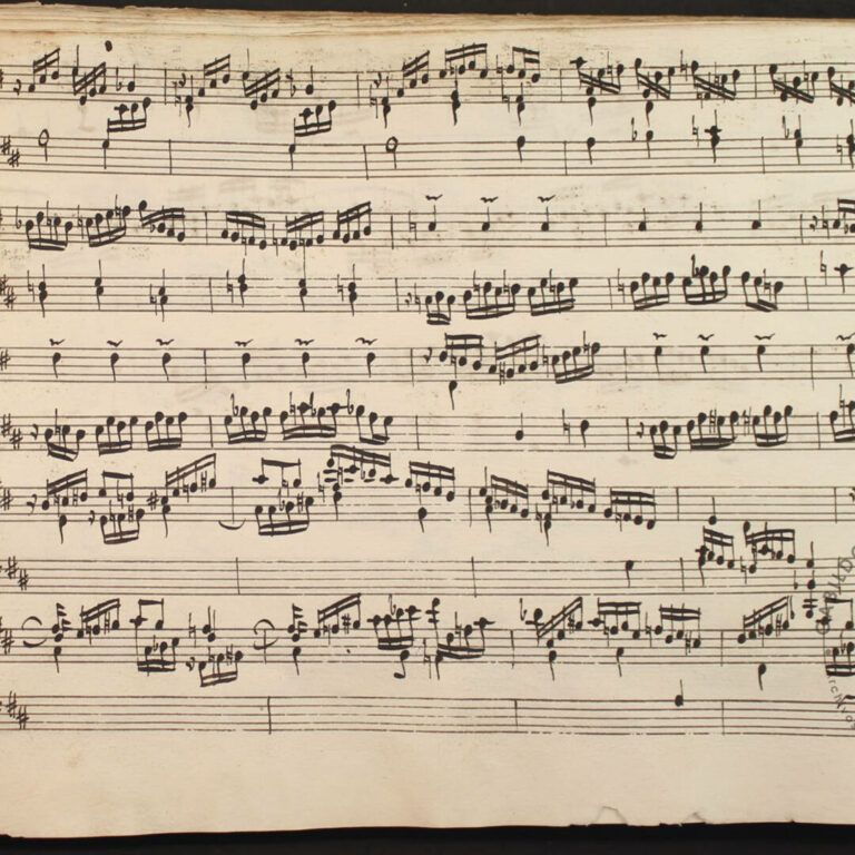 Sonatas_de_Scarlatti_Primer_tomo_Archivo_Catedrales_Zaragoza (150)