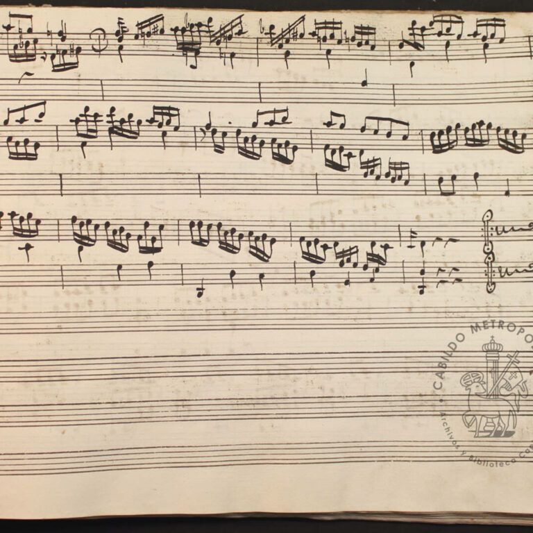 Sonatas_de_Scarlatti_Primer_tomo_Archivo_Catedrales_Zaragoza (151)