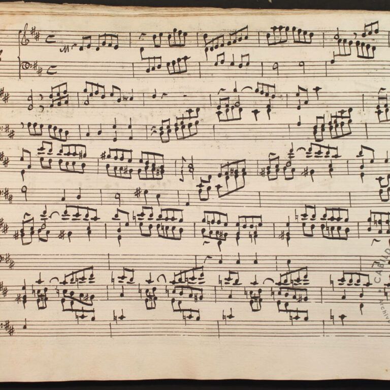 Sonatas_de_Scarlatti_Primer_tomo_Archivo_Catedrales_Zaragoza (152)