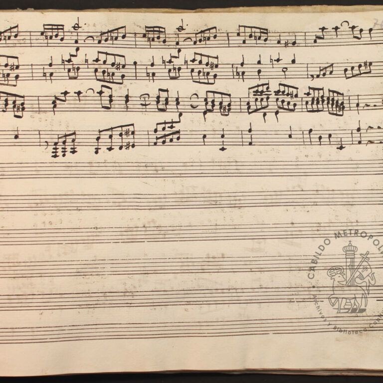 Sonatas_de_Scarlatti_Primer_tomo_Archivo_Catedrales_Zaragoza (153)