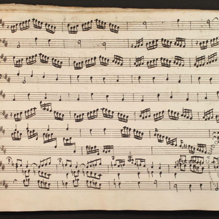 Sonatas_de_Scarlatti_Primer_tomo_Archivo_Catedrales_Zaragoza (154)