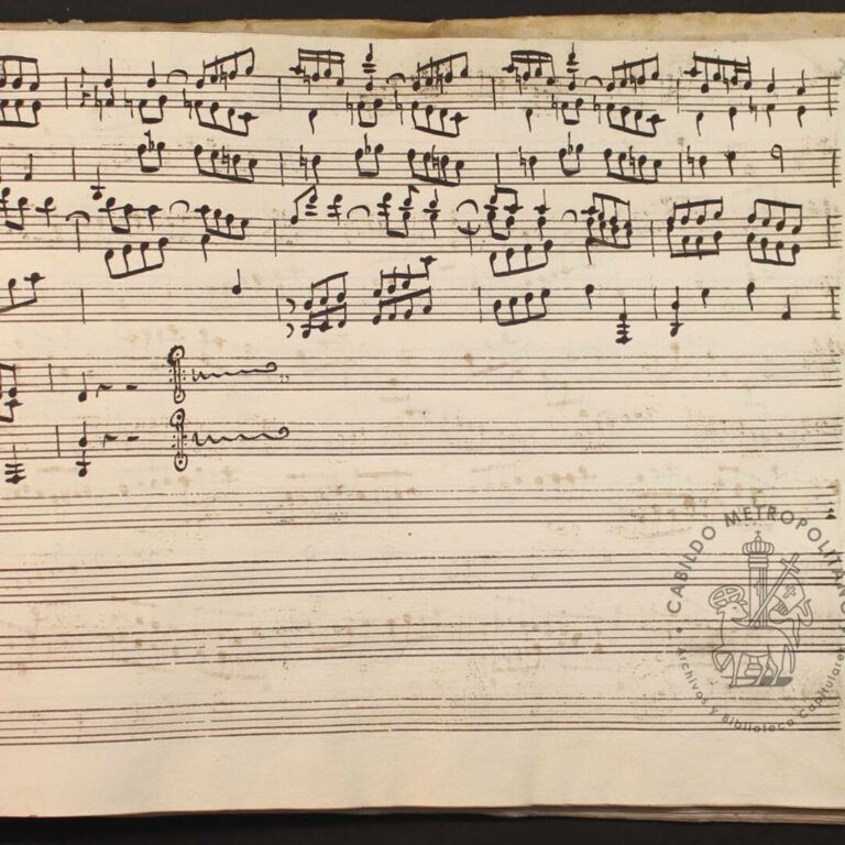Sonatas_de_Scarlatti_Primer_tomo_Archivo_Catedrales_Zaragoza (155)