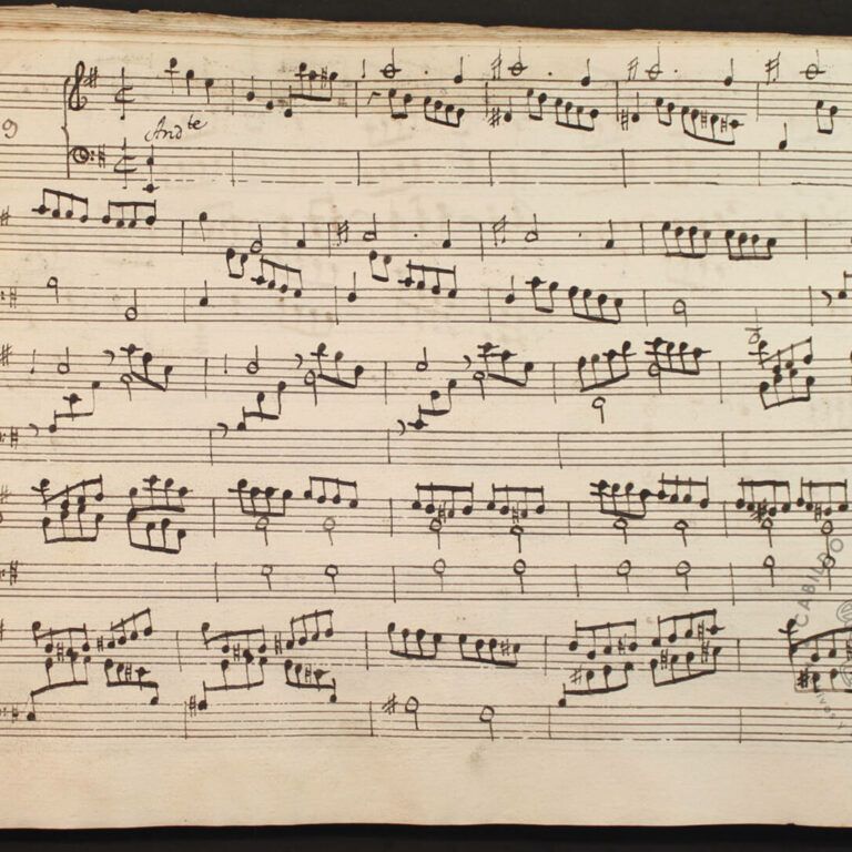 Sonatas_de_Scarlatti_Primer_tomo_Archivo_Catedrales_Zaragoza (156)