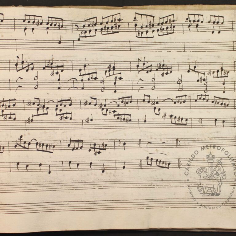 Sonatas_de_Scarlatti_Primer_tomo_Archivo_Catedrales_Zaragoza (157)