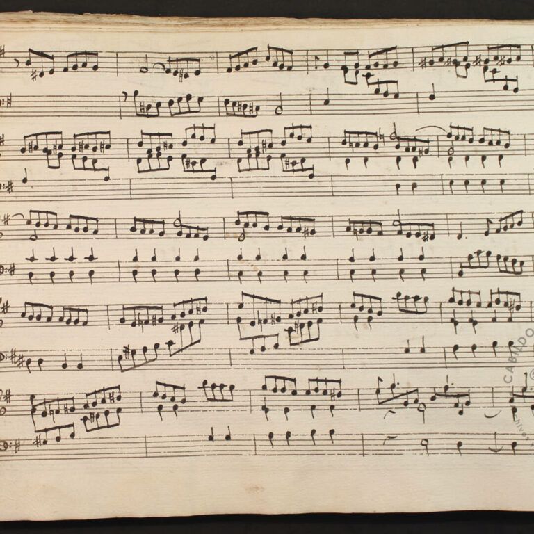 Sonatas_de_Scarlatti_Primer_tomo_Archivo_Catedrales_Zaragoza (158)