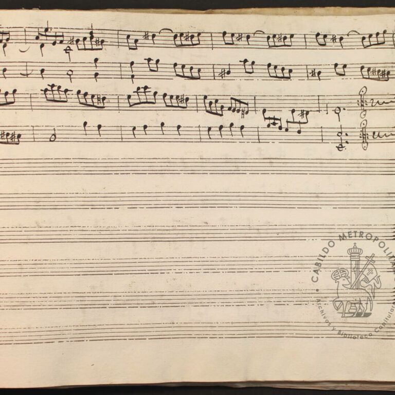 Sonatas_de_Scarlatti_Primer_tomo_Archivo_Catedrales_Zaragoza (159)