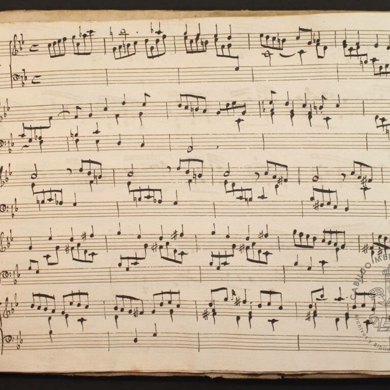 Sonatas_de_Scarlatti_Primer_tomo_Archivo_Catedrales_Zaragoza (16)