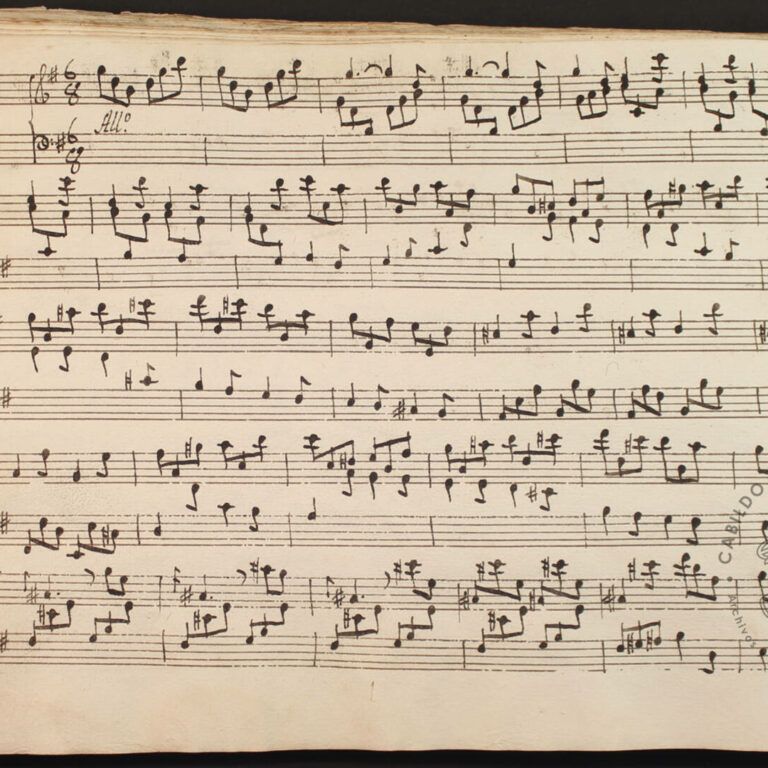 Sonatas_de_Scarlatti_Primer_tomo_Archivo_Catedrales_Zaragoza (160)