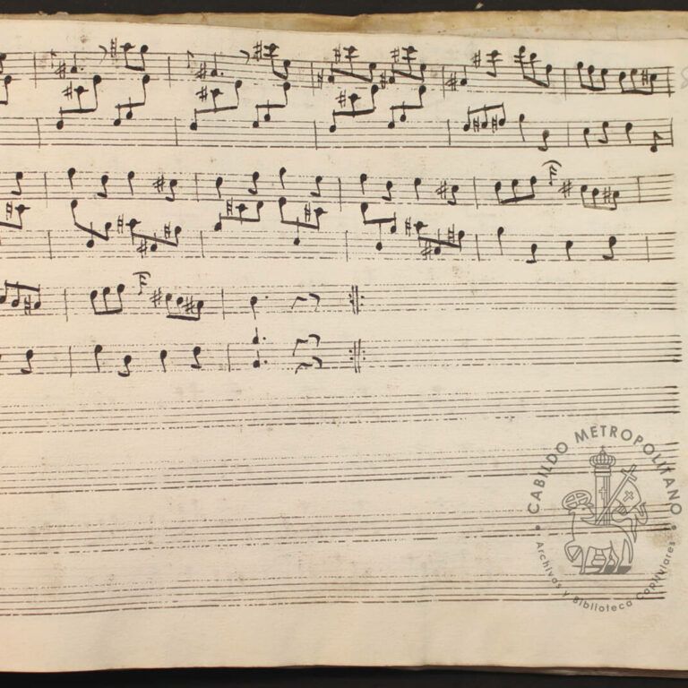 Sonatas_de_Scarlatti_Primer_tomo_Archivo_Catedrales_Zaragoza (161)