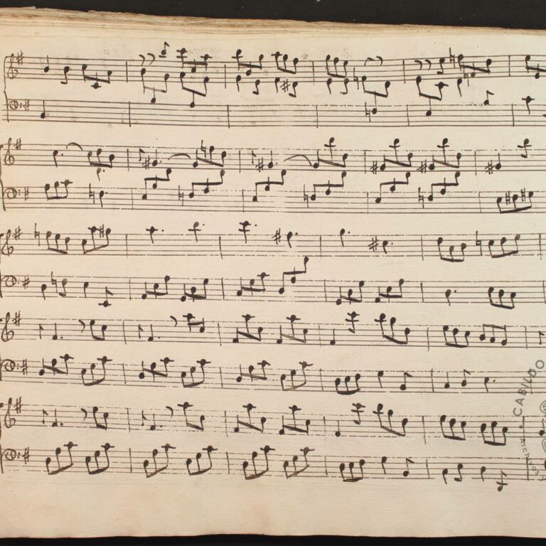 Sonatas_de_Scarlatti_Primer_tomo_Archivo_Catedrales_Zaragoza (162)