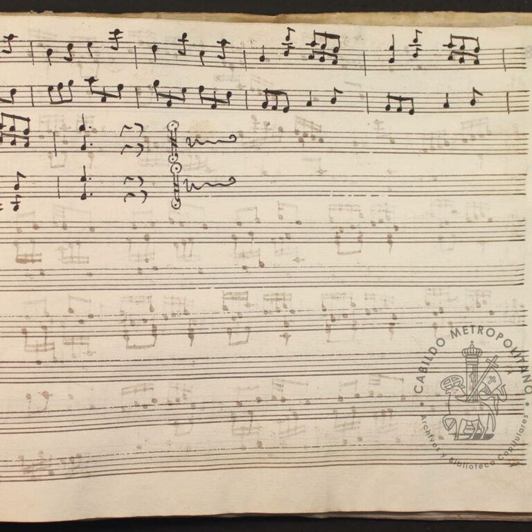 Sonatas_de_Scarlatti_Primer_tomo_Archivo_Catedrales_Zaragoza (163)