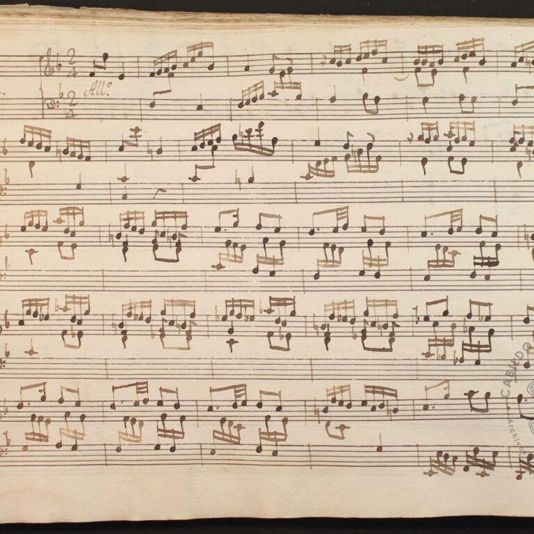Sonatas_de_Scarlatti_Primer_tomo_Archivo_Catedrales_Zaragoza (164)