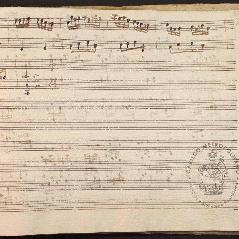 Sonatas_de_Scarlatti_Primer_tomo_Archivo_Catedrales_Zaragoza (165)