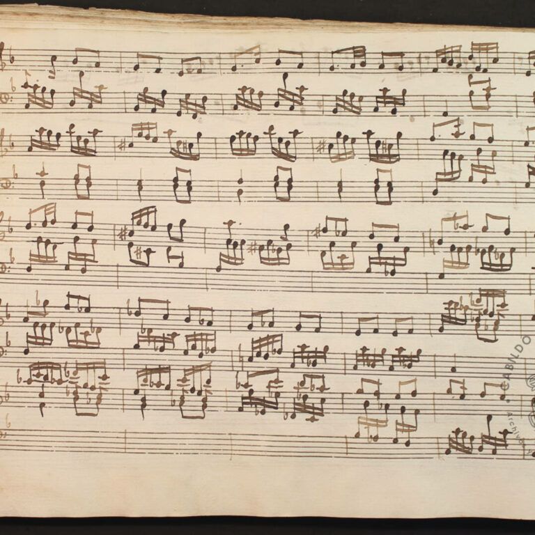 Sonatas_de_Scarlatti_Primer_tomo_Archivo_Catedrales_Zaragoza (166)