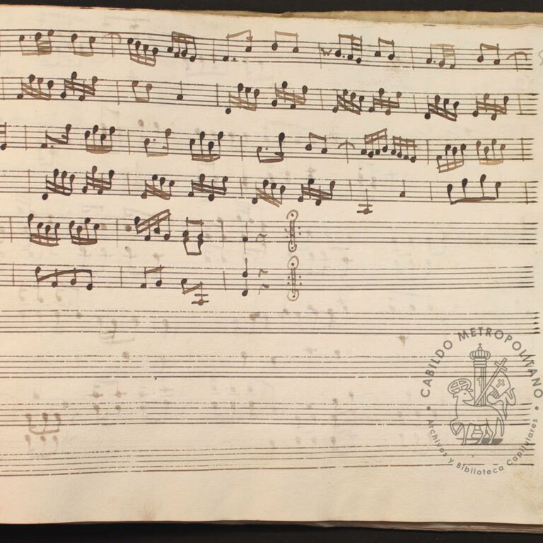 Sonatas_de_Scarlatti_Primer_tomo_Archivo_Catedrales_Zaragoza (167)