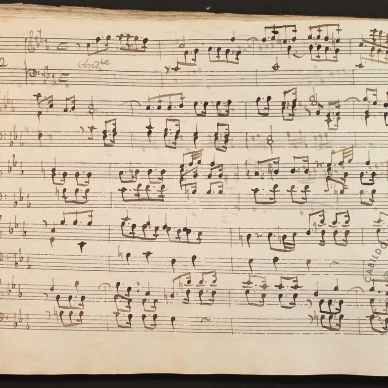 Sonatas_de_Scarlatti_Primer_tomo_Archivo_Catedrales_Zaragoza (168)