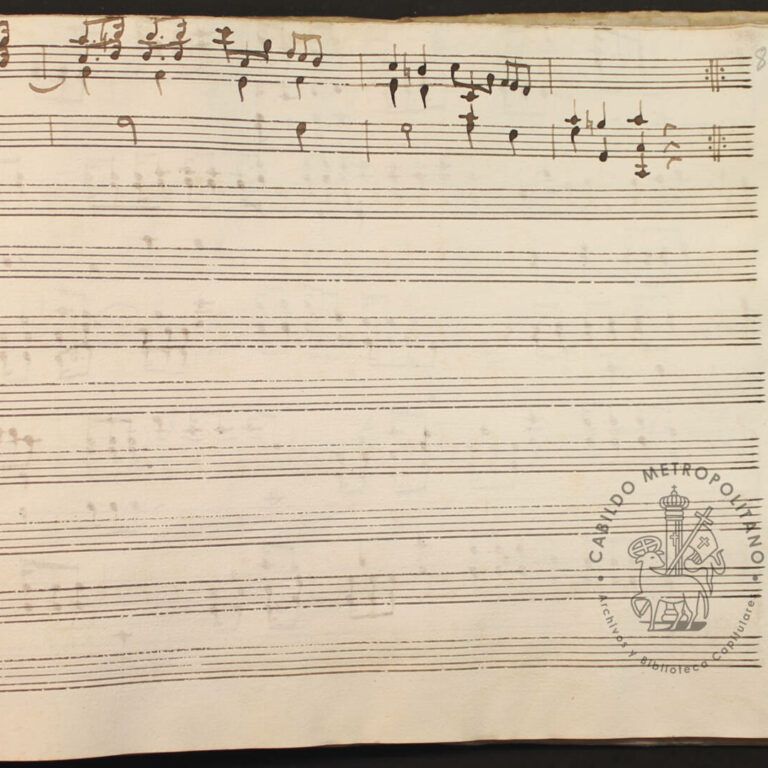 Sonatas_de_Scarlatti_Primer_tomo_Archivo_Catedrales_Zaragoza (169)