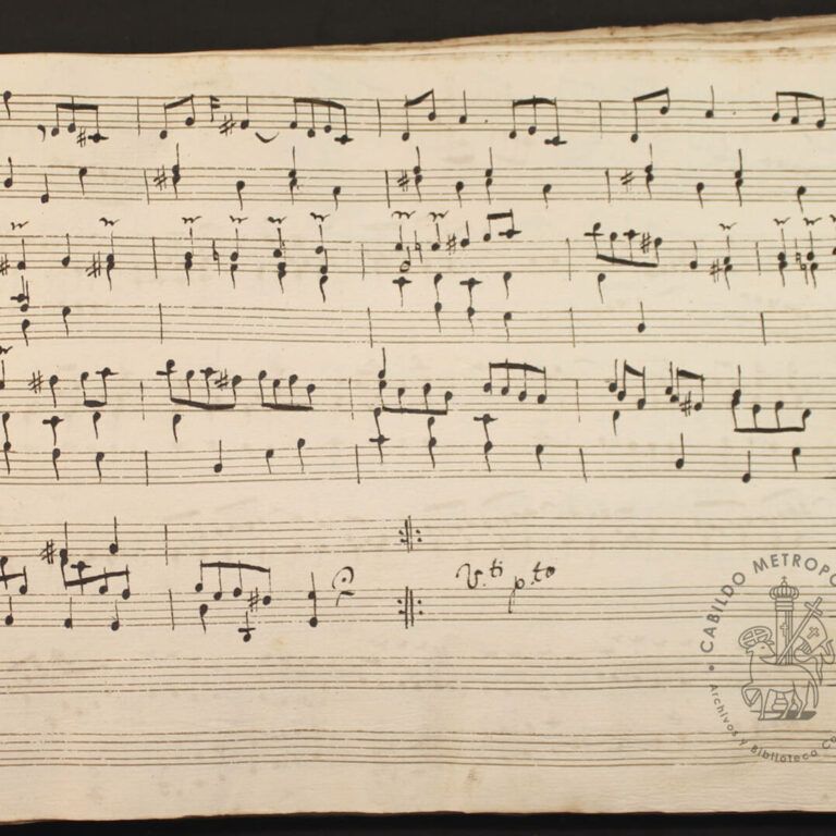 Sonatas_de_Scarlatti_Primer_tomo_Archivo_Catedrales_Zaragoza (17)