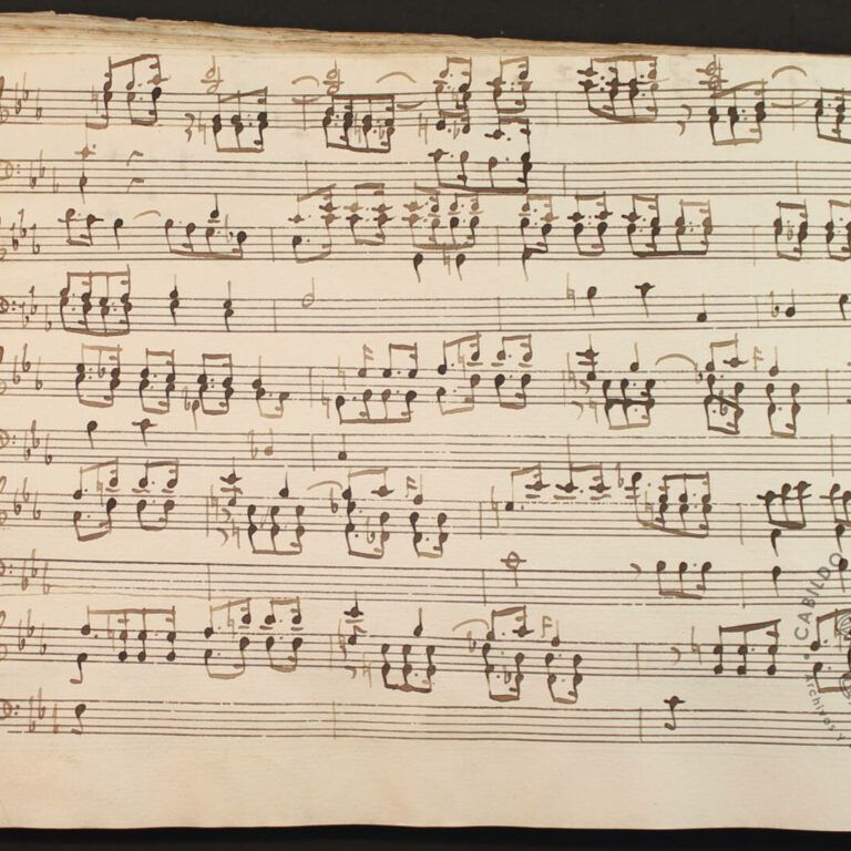 Sonatas_de_Scarlatti_Primer_tomo_Archivo_Catedrales_Zaragoza (170)