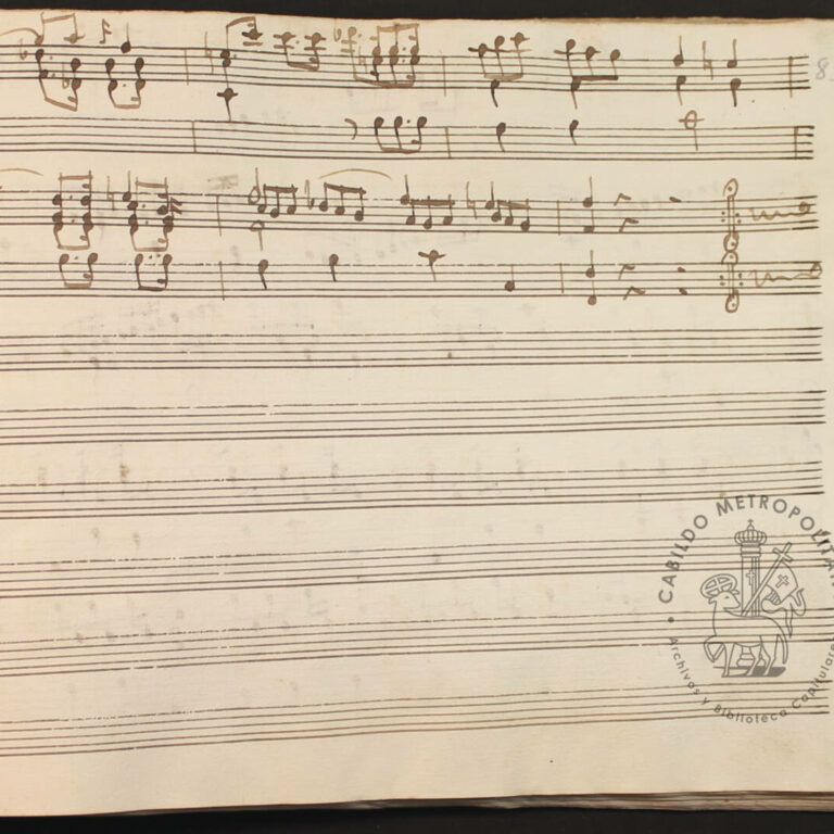 Sonatas_de_Scarlatti_Primer_tomo_Archivo_Catedrales_Zaragoza (171)