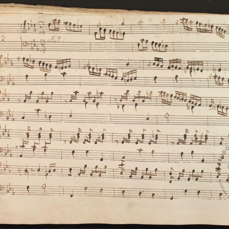 Sonatas_de_Scarlatti_Primer_tomo_Archivo_Catedrales_Zaragoza (172)