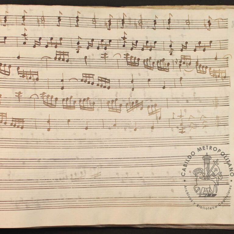 Sonatas_de_Scarlatti_Primer_tomo_Archivo_Catedrales_Zaragoza (173)