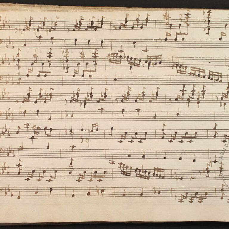 Sonatas_de_Scarlatti_Primer_tomo_Archivo_Catedrales_Zaragoza (174)