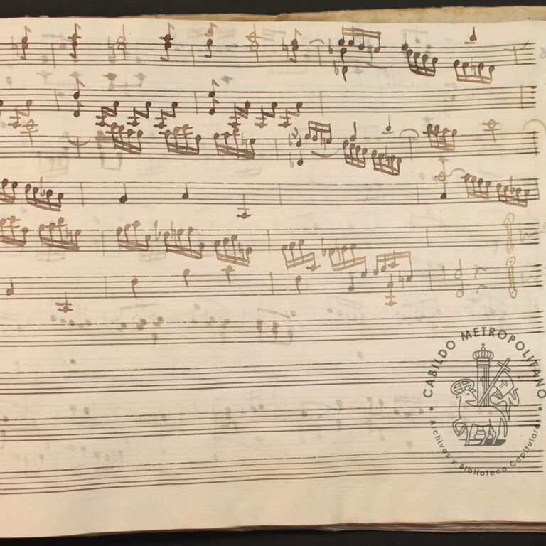 Sonatas_de_Scarlatti_Primer_tomo_Archivo_Catedrales_Zaragoza (175)