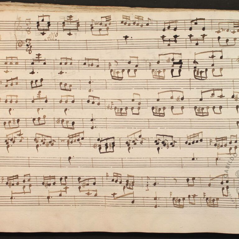 Sonatas_de_Scarlatti_Primer_tomo_Archivo_Catedrales_Zaragoza (176)