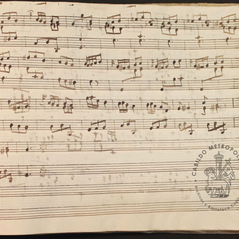 Sonatas_de_Scarlatti_Primer_tomo_Archivo_Catedrales_Zaragoza (177)