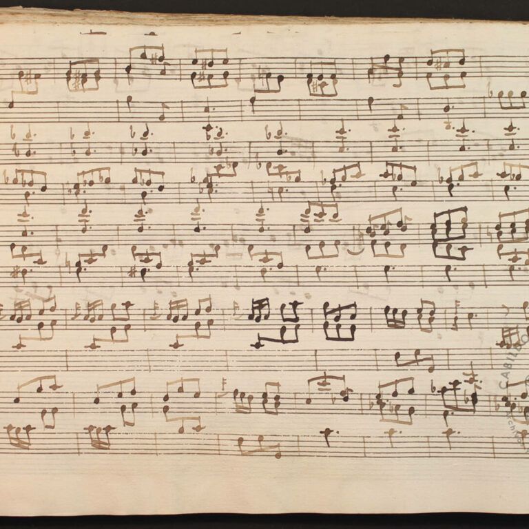 Sonatas_de_Scarlatti_Primer_tomo_Archivo_Catedrales_Zaragoza (178)