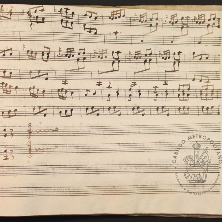 Sonatas_de_Scarlatti_Primer_tomo_Archivo_Catedrales_Zaragoza (179)