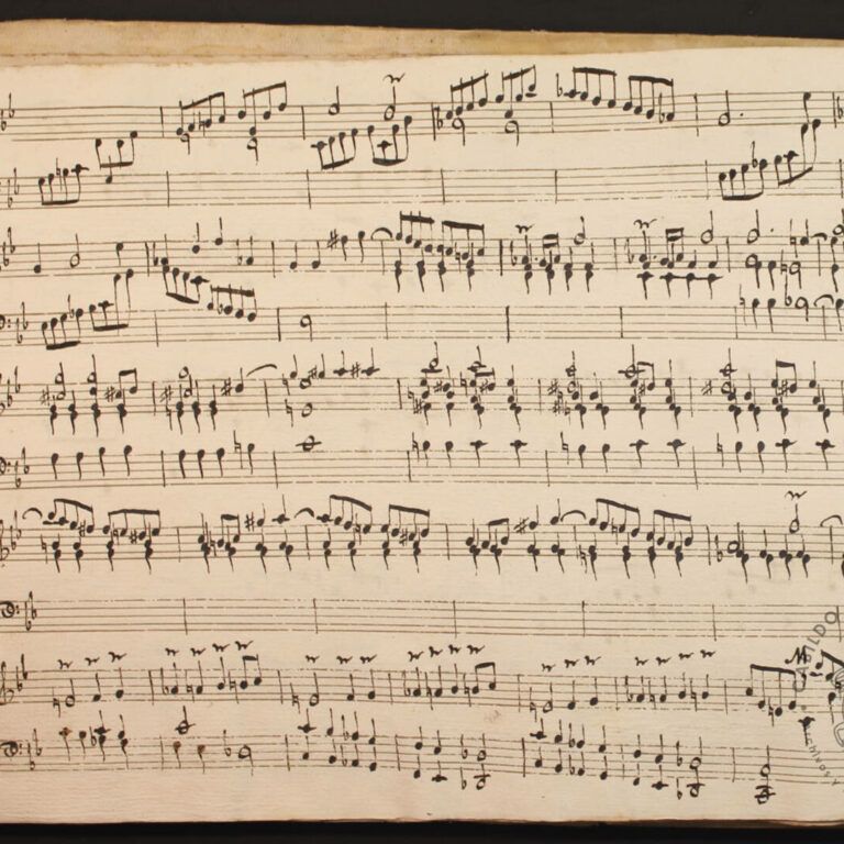 Sonatas_de_Scarlatti_Primer_tomo_Archivo_Catedrales_Zaragoza (18)