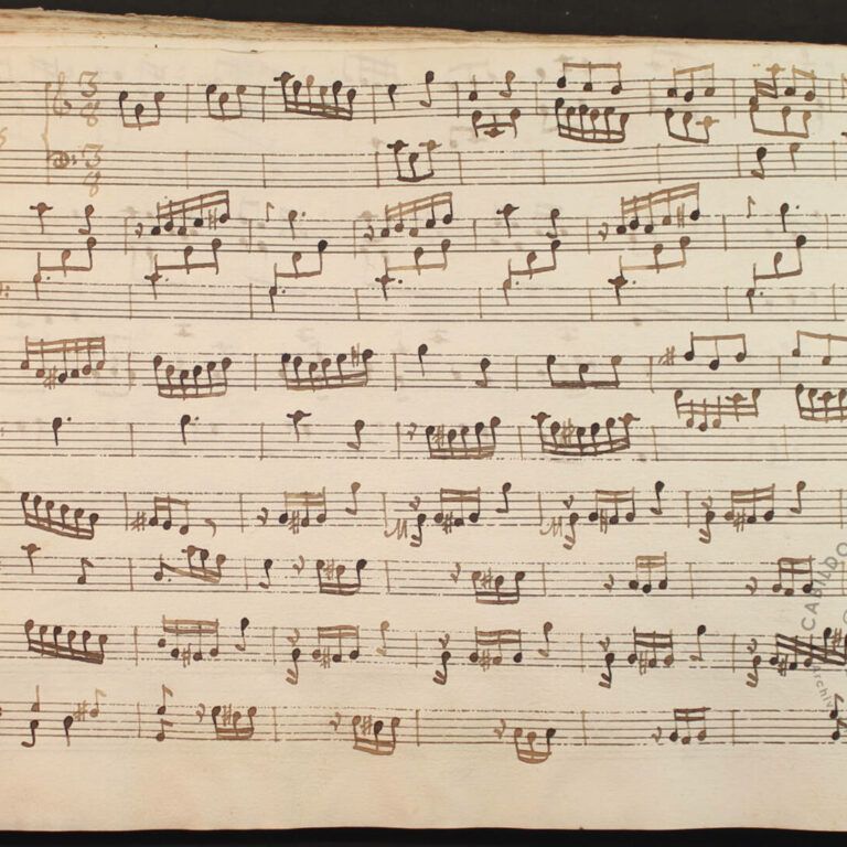 Sonatas_de_Scarlatti_Primer_tomo_Archivo_Catedrales_Zaragoza (180)