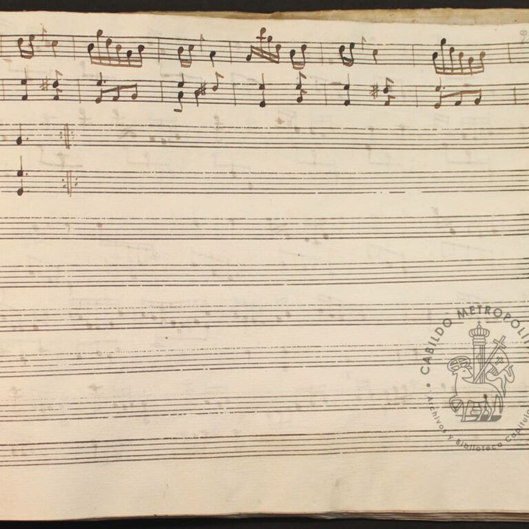 Sonatas_de_Scarlatti_Primer_tomo_Archivo_Catedrales_Zaragoza (181)