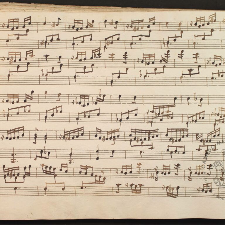 Sonatas_de_Scarlatti_Primer_tomo_Archivo_Catedrales_Zaragoza (182)