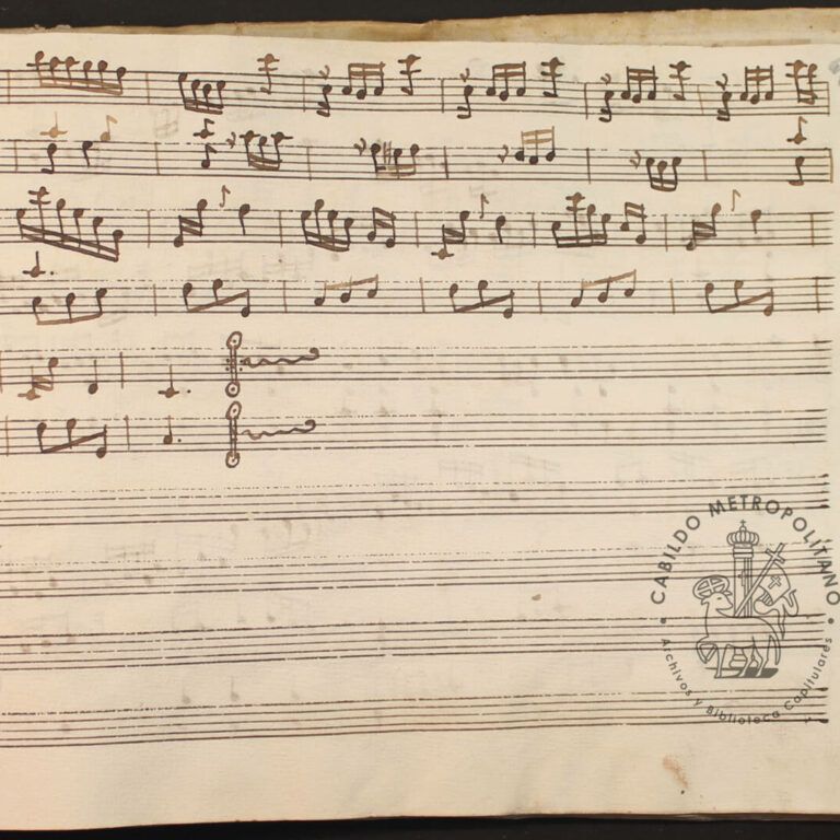 Sonatas_de_Scarlatti_Primer_tomo_Archivo_Catedrales_Zaragoza (183)