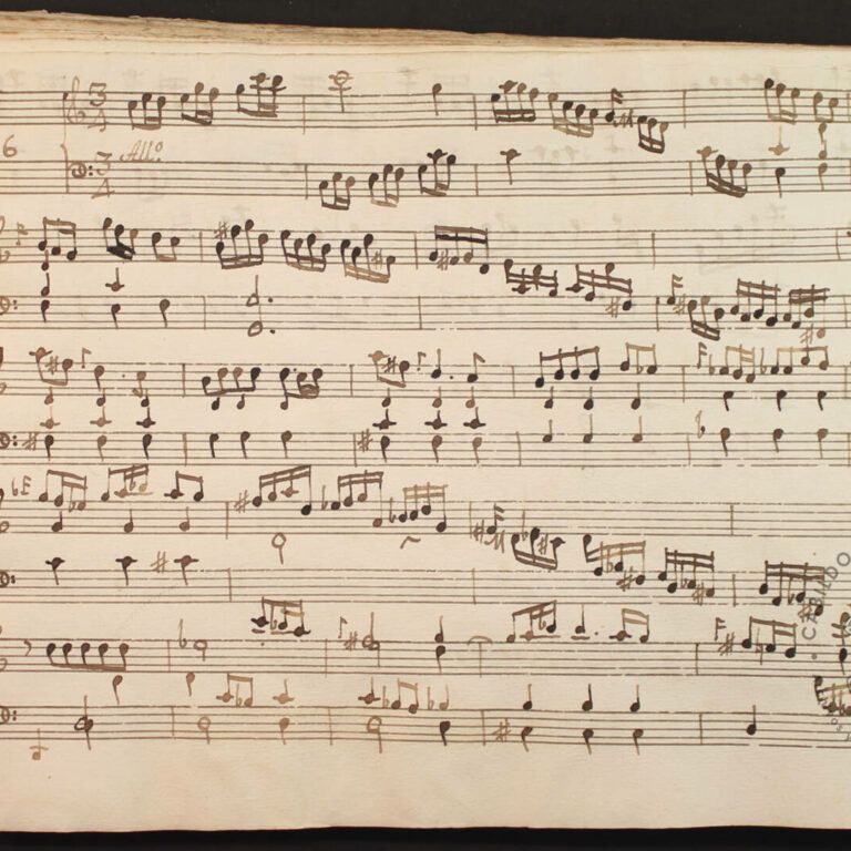 Sonatas_de_Scarlatti_Primer_tomo_Archivo_Catedrales_Zaragoza (184)