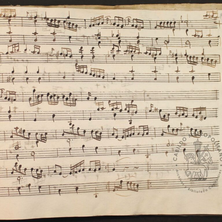 Sonatas_de_Scarlatti_Primer_tomo_Archivo_Catedrales_Zaragoza (185)