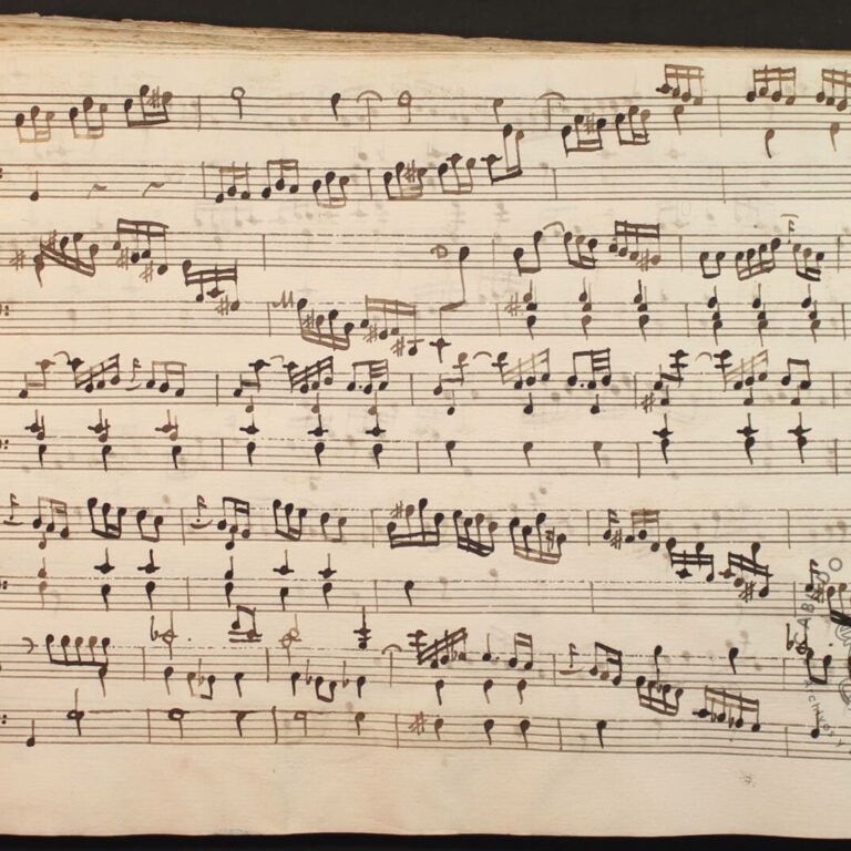Sonatas_de_Scarlatti_Primer_tomo_Archivo_Catedrales_Zaragoza (186)