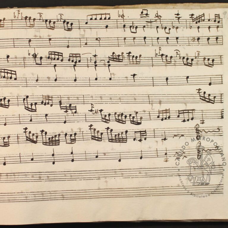 Sonatas_de_Scarlatti_Primer_tomo_Archivo_Catedrales_Zaragoza (187)