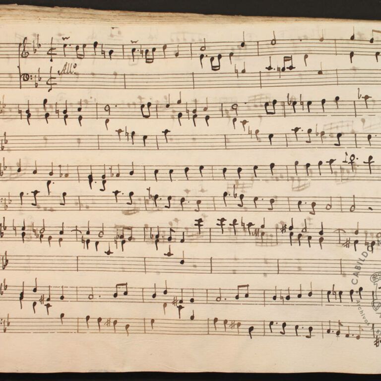 Sonatas_de_Scarlatti_Primer_tomo_Archivo_Catedrales_Zaragoza (188)